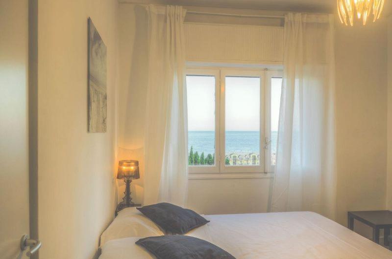 Gioia Bed And Breakfast Finale Ligure Extérieur photo